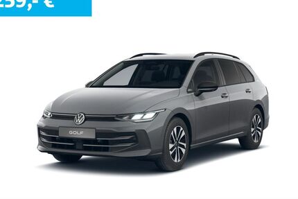 VW Golf 11.912 km 25.730 &euro; Niefern-Öschelbronn 75223