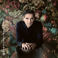 Martin Stadtfeld 23.11.2025 Festspielhaus Baden-Baden