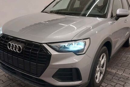 Audi Q3 207.000 km 16.999 &euro; Oberderdingen 75038