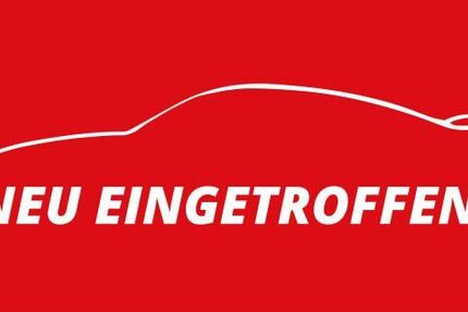 Nissan Primastar 15.193 km 33.990 &euro; Pforzheim 75177