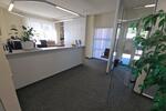 Gewerbeobjekt Maulbronn - 3.200&euro; | Angebot:26642270