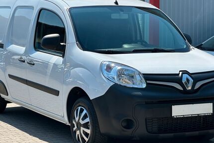 Renault Kangoo 73.000 km 14.995 &euro; Bruchsal-Helmsheim 76646