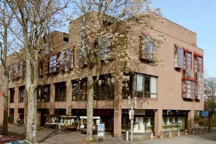 Büro in Gaggenau 150.000 € 115 m²