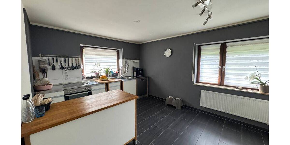 Einfamilienhaus Gernsbach Lautenbach - 8 Zimmer, 750.000&euro; | Angebot:25678473