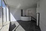 Gewerbeobjekt Pforzheim Weststadt - 1.950&euro; | Angebot:26301625