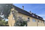 Etagenwohnung Baden-Baden Haueneberstein - 4 Zimmer, 83 m&sup2;, 225.000&euro; | Angebot:26777842