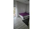 Doppelhaushälfte Pforzheim Nordstadt - 6 Zimmer, 180 m&sup2;, 490.000&euro; | Angebot:25452966