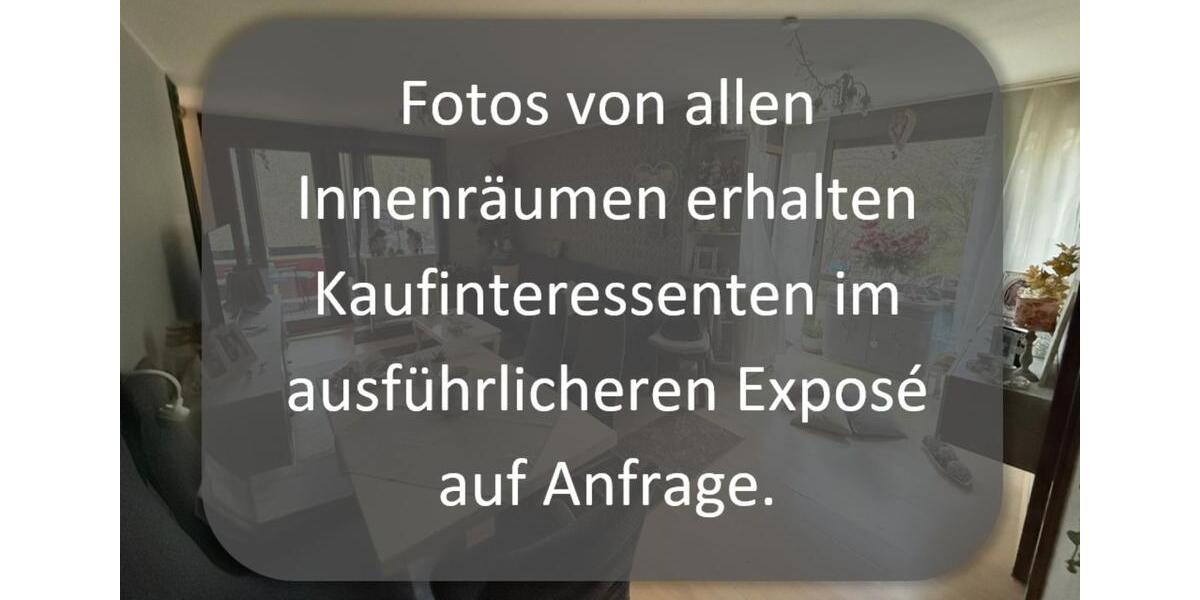 Etagenwohnung Karlsbad - 2 Zimmer, 67 m&sup2;, 172.000&euro; | Angebot:25960893