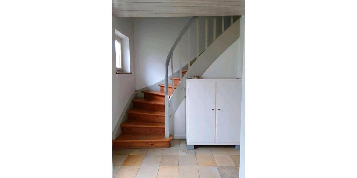 Einfamilienhaus Pforzheim Eutingen - 6 Zimmer, 140 m&sup2;, 399.000&euro; | Angebot:25150362