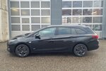 Opel Astra 1.2 Sports Tourer Klimaauto NAVI AHK LED 53.000 km 15.899 &euro; Landau 76829