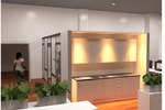 Gewerbeobjekt Bruchsal - 770&euro; | Angebot:26794869