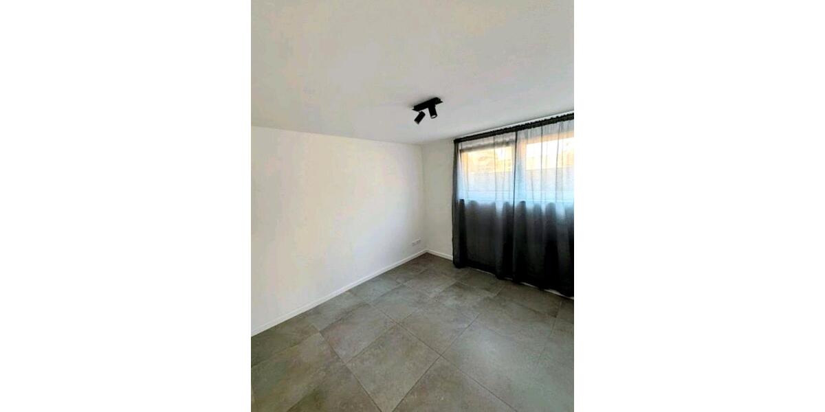 Moderne 2-Zimmer-Wohnung im Neubaugebiet – sofort bezugsbereit 2 zimmer