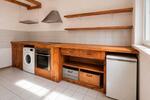 Etagenwohnung Karlsruhe Beiertheim-Bulach - 3 Zimmer, 71 m&sup2;, 335.000&euro; | Angebot:27292968
