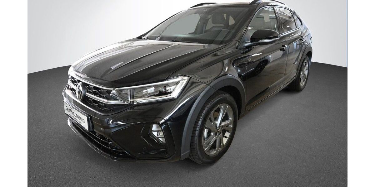 VW Taigo 20.000 km 27.780 € Karlsruhe 76131