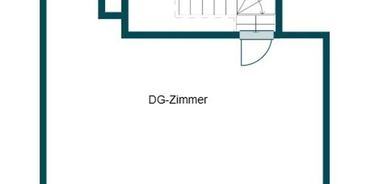 Doppelhaushälfte Karlsbad Langensteinbach - 5 Zimmer, 155 m&sup2;, 529.000&euro; | Angebot:26930037