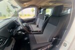 Opel Vivaro M 9 Sitzer Klima 59.000 km 27.998 &euro; Landau 76829
