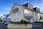 Etagenwohnung Rülzheim - 3 Zimmer, 79 m&sup2;, 298.000&euro; | Angebot:26905392