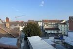 Etagenwohnung Karlsruhe - 2 Zimmer, 71 m&sup2;, 850&euro; | Angebot:25879372