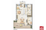 Einfamilienhaus Baden-Baden Ebersteinburg - 5 Zimmer, 203 m&sup2;, 789.000&euro; | Angebot:26779453