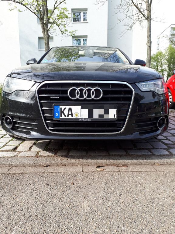 A6