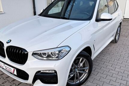 BMW X3 99.271 km 29.400 &euro; Ötisheim 75443