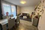 Terrassenwohnung Pforzheim Nordstadt - 3 Zimmer, 80 m&sup2;, 1.050&euro; | Angebot:26341212