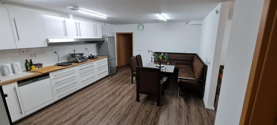 Etagenwohnung Pforzheim Weststadt - 7 Zimmer, 247 m&sup2;, 795.000&euro; | Angebot:25570780