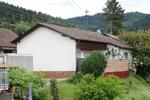 Einfamilienhaus Gernsbach - 3 Zimmer, 91 m&sup2;, 395.000&euro; | Angebot:23384866