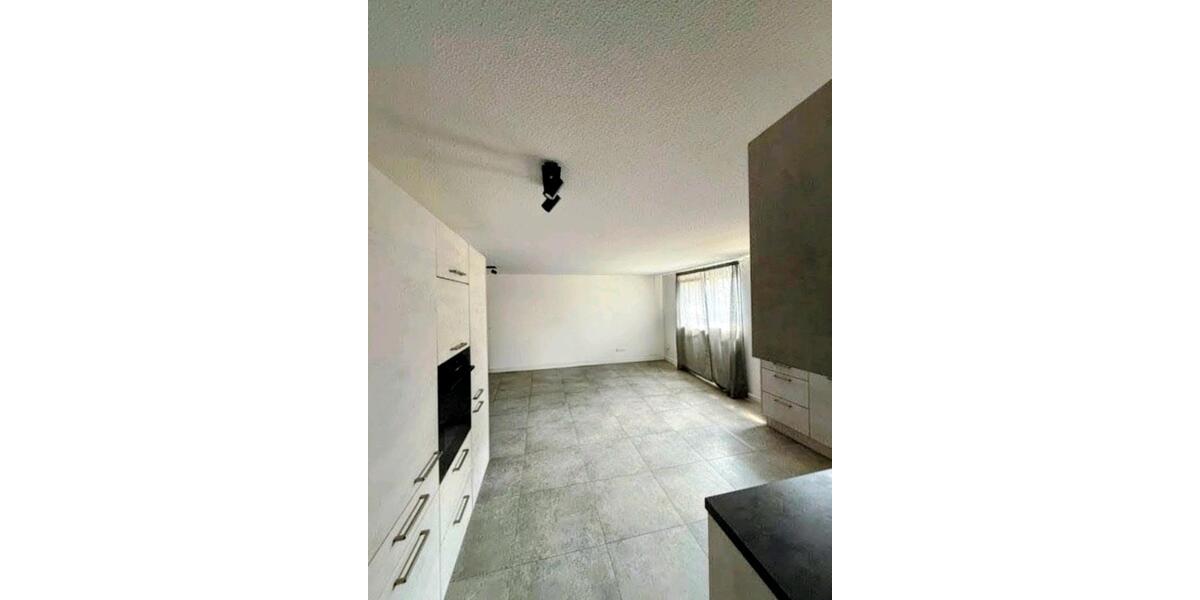 Moderne 2-Zimmer-Wohnung im Neubaugebiet – sofort bezugsbereit 2 zimmer