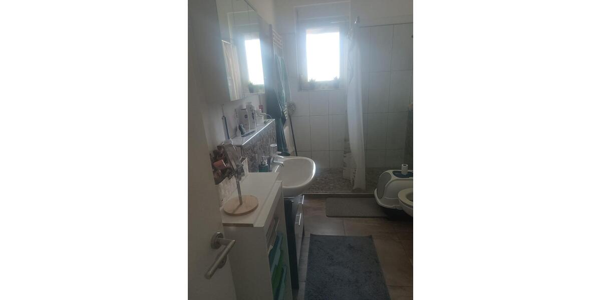 Erdgeschoßwohnung Stutensee - 3 Zimmer, 112 m&sup2;, 1.350&euro; | Angebot:26367605