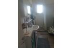 Erdgeschoßwohnung Stutensee - 3 Zimmer, 112 m&sup2;, 1.350&euro; | Angebot:26367605
