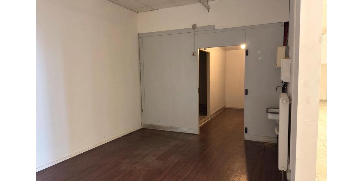 Gewerbeobjekt Karlsruhe Innenstadt-Ost - 1.000&euro; | Angebot:25618934