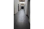 Gewerbeobjekt Karlsruhe Hagsfeld - 380&euro; | Angebot:26164848