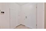 Etagenwohnung Karlsruhe Grötzingen - 2 Zimmer, 57 m&sup2;, 920&euro; | Angebot:26395490