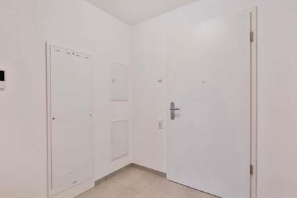 Wohnung Karlsruhe Grötzingen - 2 Zimmer, 57 m&sup2;, 920&euro; | Angebot:26395490