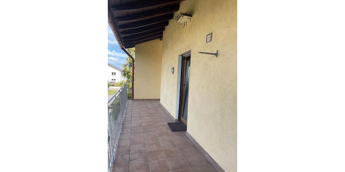 Mehrfamilienhaus, Wohnhaus Forst - 655.000&euro; | Angebot:27186979