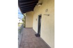 Mehrfamilienhaus, Wohnhaus Forst - 655.000&euro; | Angebot:27186979