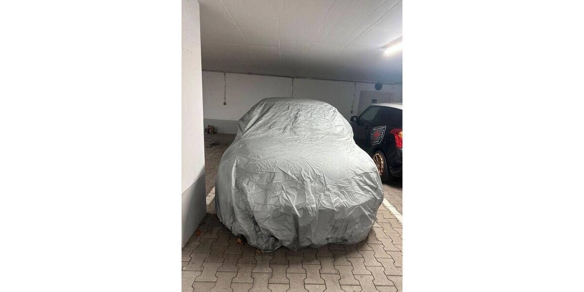 Garagen / Stellplätze Karlsruhe Knielingen - 65&euro; | Angebot:26148228