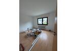 Etagenwohnung Bruchsal - 3.5 Zimmer, 85 m&sup2;, 1.250&euro; | Angebot:26415242