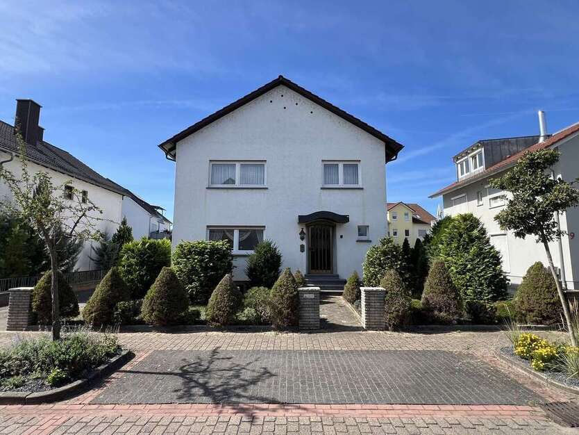Haus zum Kaufen in Forst 455.000 € 137 m²