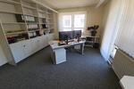 Gewerbeobjekt Maulbronn - 3.200&euro; | Angebot:26642270