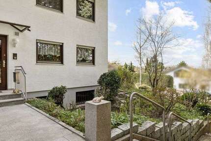 Haus Karlsruhe Durlach - 6 Zimmer, 201 m&sup2;, 980.000&euro; | Angebot:25923623