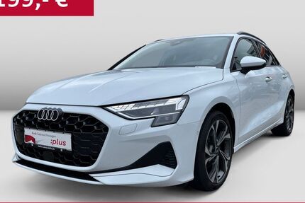 Audi A3 7.966 km 36.760 &euro; Pforzheim 75179