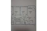 Etagenwohnung Bruchsal - 3 Zimmer, 60 m&sup2;, 139.000&euro; | Angebot:25829943
