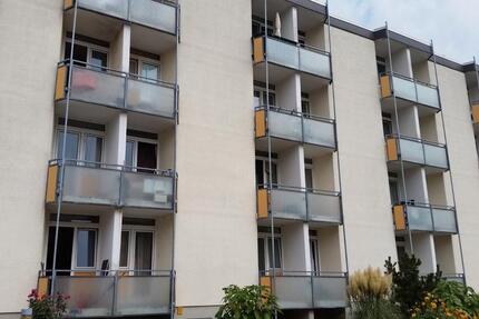 Wohnung Germersheim - 1 Zimmer, 19 m&sup2;, 68.000&euro; | Angebot:26749812