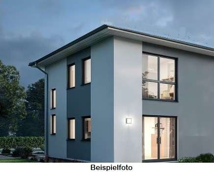 Haus zum Kaufen in Baden-Baden 1.690.000 € 380 m²