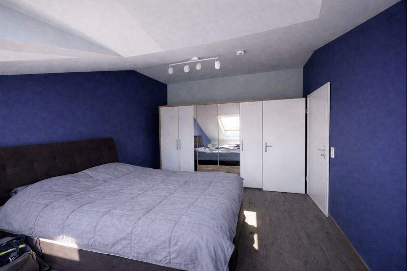 Etagenwohnung Pforzheim Sonnenberg - 2 Zimmer, 70 m&sup2;, 238.400&euro; | Angebot:25748639