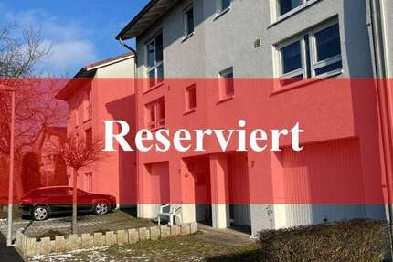 Haus zum Kaufen in Karlsruhe 593.000 € 153 m² 6 zimmer