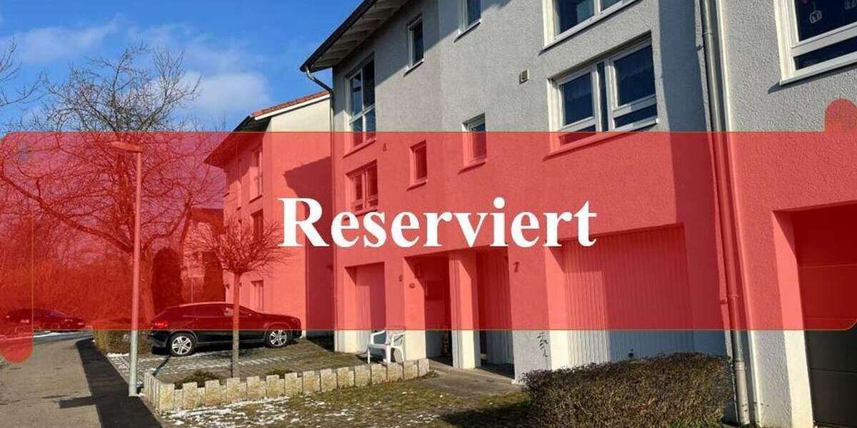 Haus zum Kaufen in Karlsruhe 593.000 € 153 m² 6 zimmer