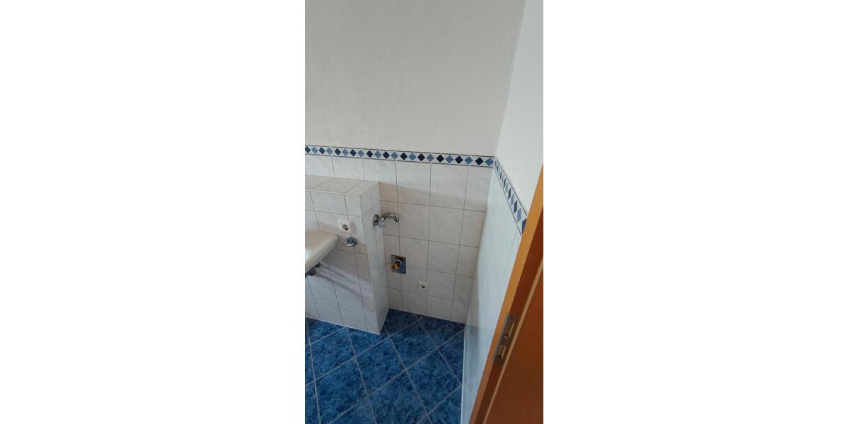 Etagenwohnung Karlsruhe Innenstadt-Ost - 2 Zimmer, 67 m&sup2;, 279.000&euro; | Angebot:27195118